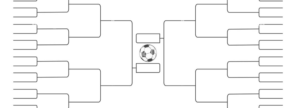 Hirschel Cup Schedule